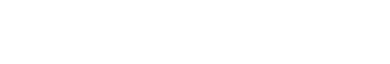 Apple Consultants Network
