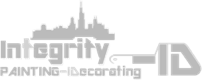 Integrity Painting and Decorating